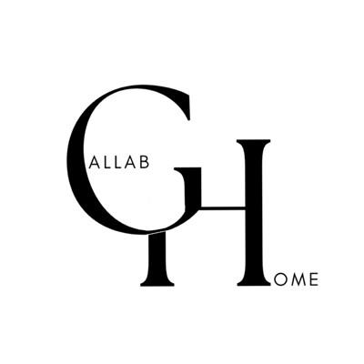 Gallab Home